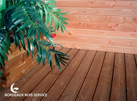 Bordeaux Bois Service Bbs BBS Sans Titre 9 00 436