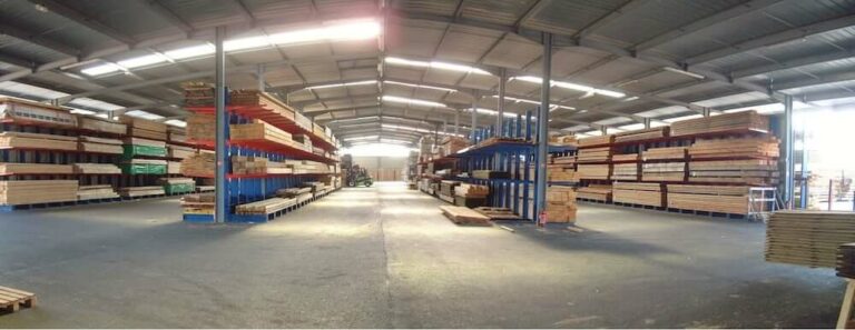 Bordeaux Bois Service Bbs Bordeaux Bois Service (1) 437