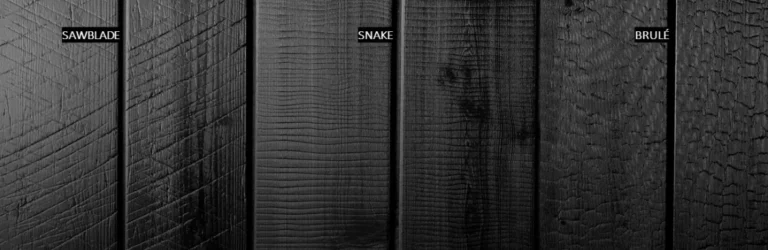 Bordeaux Bois Service Bbs Bordeaux Bois Service Bbs Clin Noir Protac 420 434