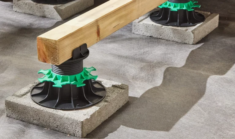 Bordeaux Bois Service Bbs Bordeaux Bois Service Bbs Dalle Support Plot Horizontale 422 433