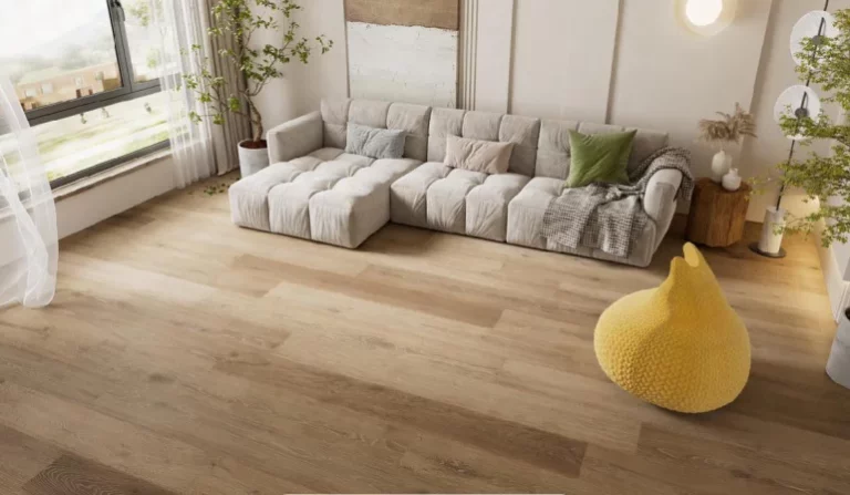 Bordeaux Bois Service Bbs Bordeaux Bois Service Bbs Sepia 428 435