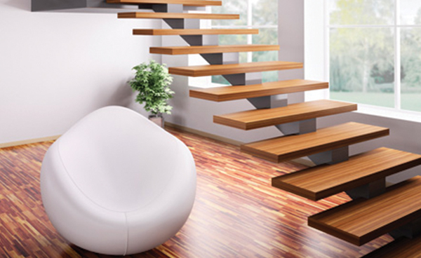 Bordeaux Bois Services Achat Bois Bordeaux AMEUBLEMENT