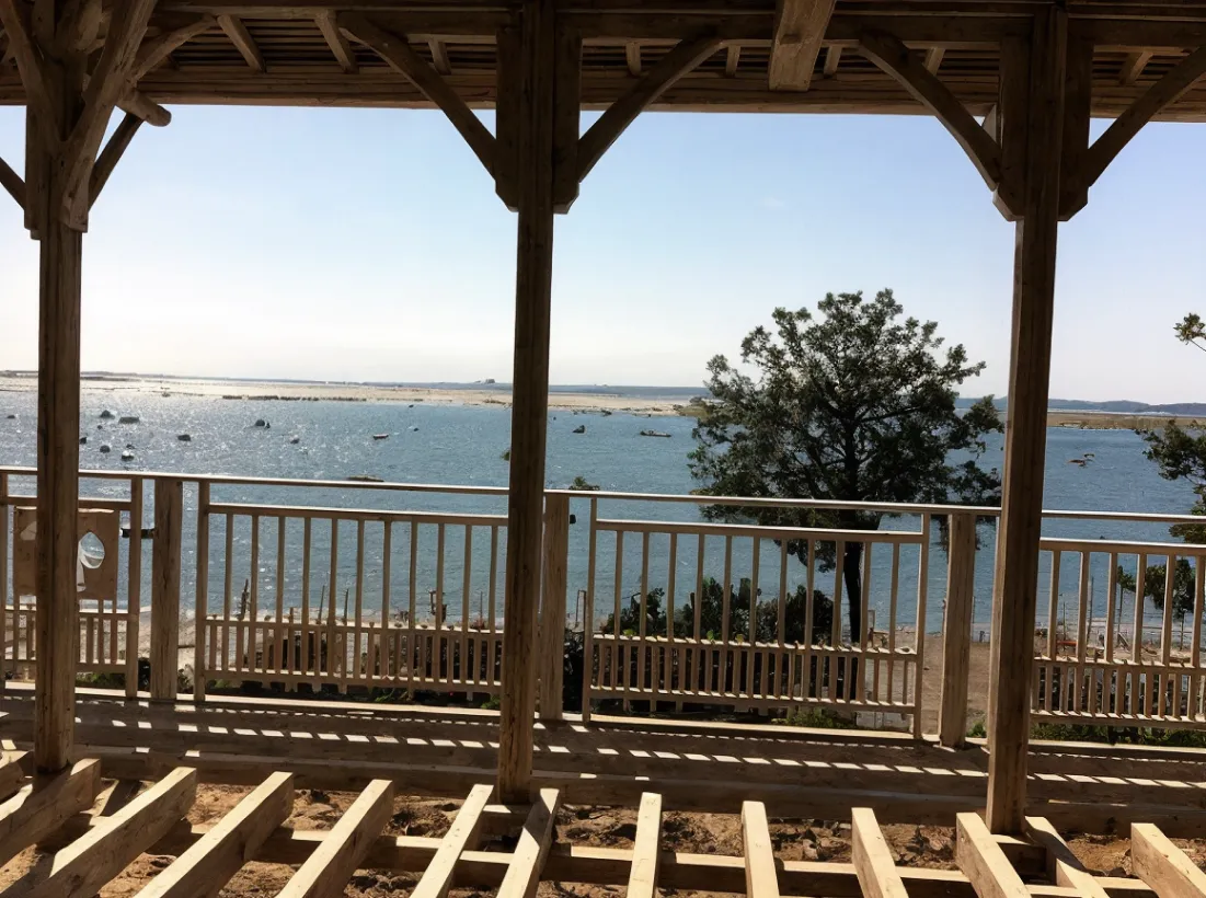 Bordeaux Bois Services Achat Bois Bordeaux Amenagements Exterieurs 01