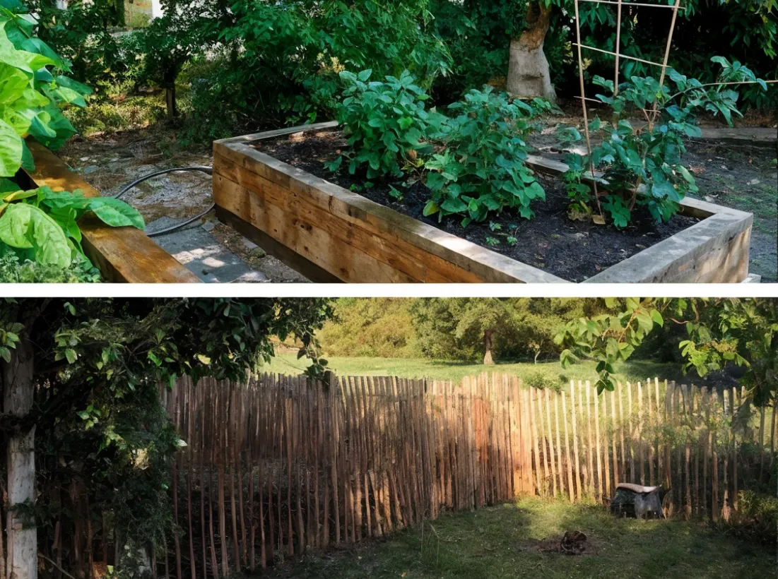 Bordeaux Bois Services Achat Bois Bordeaux Amenagements Exterieurs 02