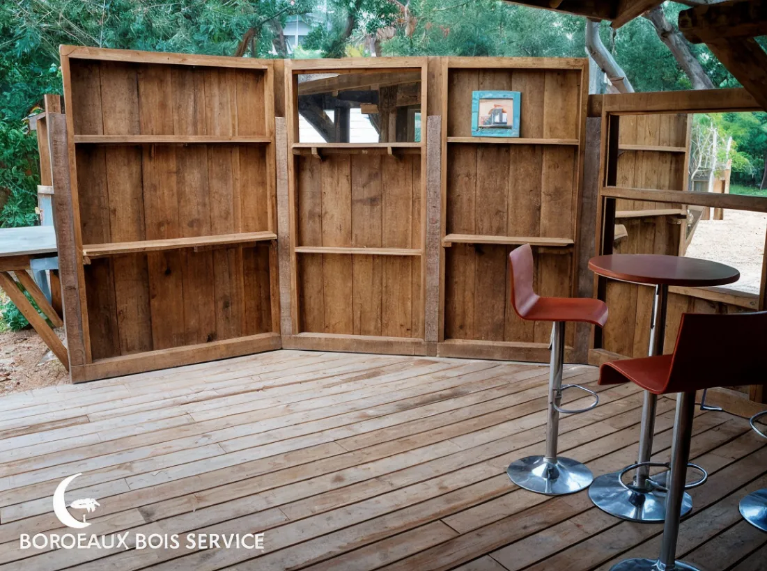 Bordeaux Bois Services Achat Bois Bordeaux Amenagements Exterieurs 03