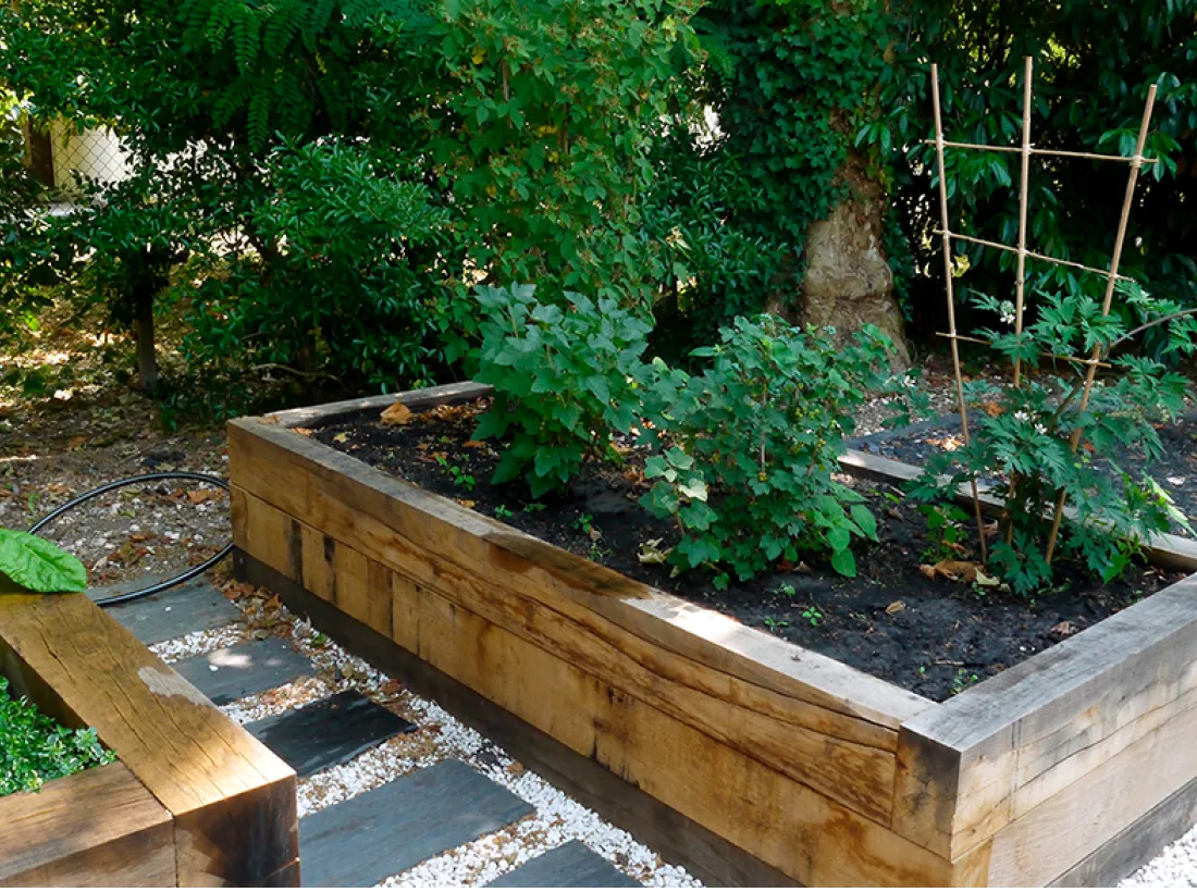 Bordeaux Bois Services Achat Bois Bordeaux Amenagements Exterieurs Bordeaux Bois Services Achat Bois Bordeaux Amenagements Exterieurs