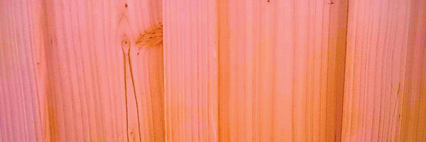 Bordeaux Bois Services Achat Bois Bordeaux BARDAGE DOUGLAS TACOMA