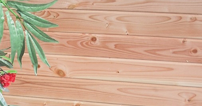 Bordeaux Bois Services Achat Bois Bordeaux BARDAGE EXTERIEUR