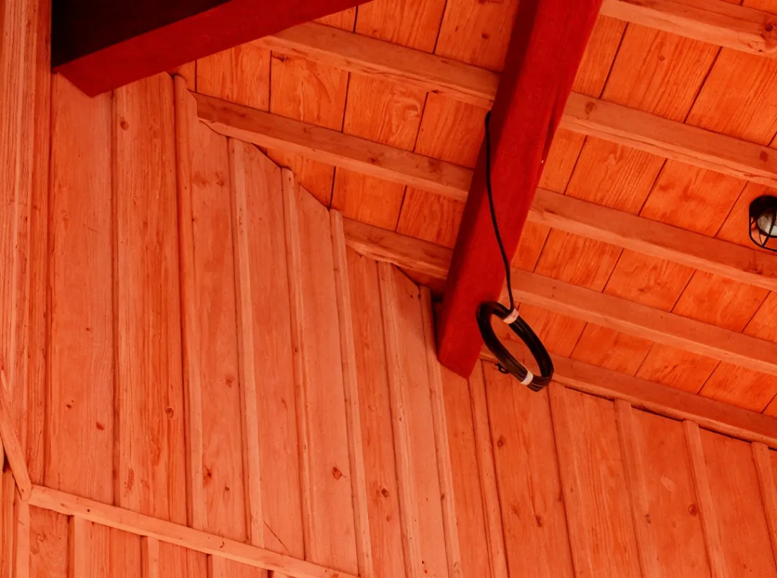 Bordeaux Bois Services Achat Bois Bordeaux Bardage 01