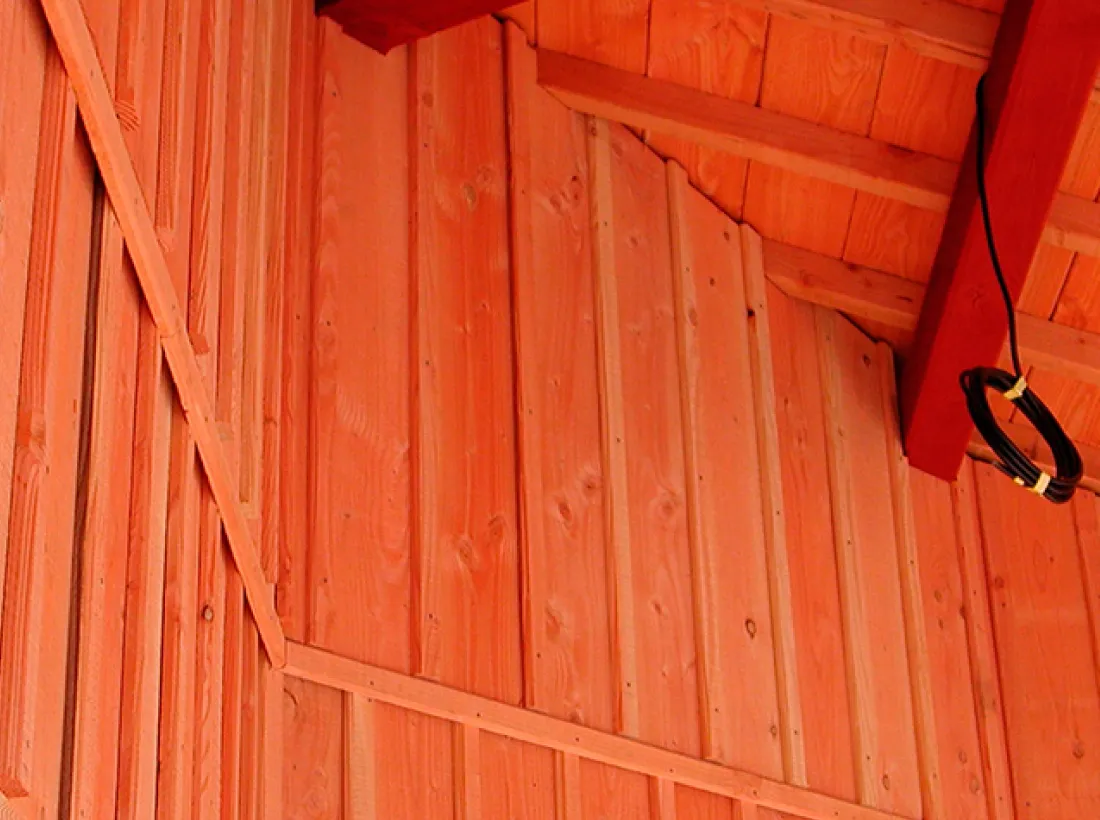 Bordeaux Bois Services Achat Bois Bordeaux Bardages Bordeaux Bois Services Achat Bois Bordeaux Bardages