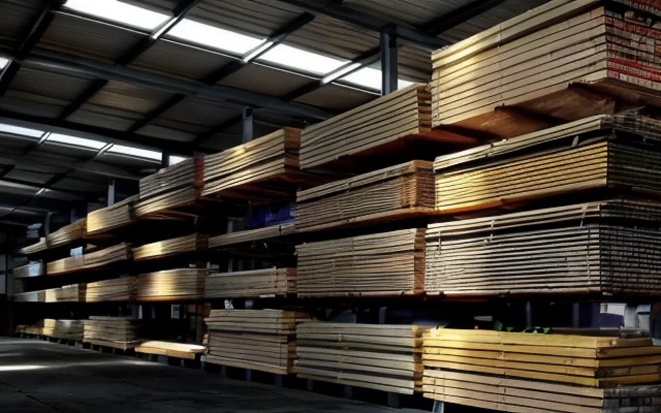 Bordeaux Bois Services Achat Bois Bordeaux Catalogue 02 1