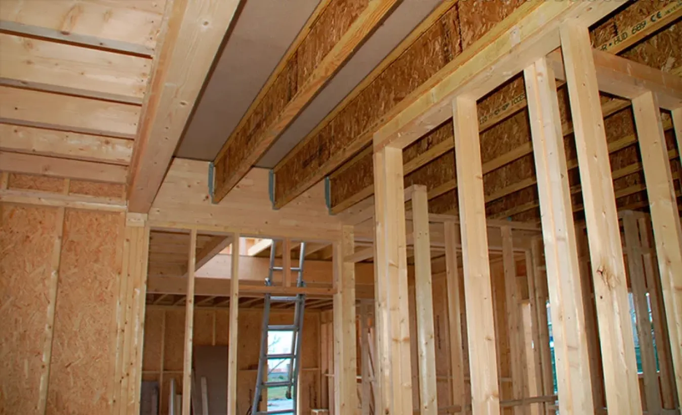 Bordeaux Bois Services Achat Bois Bordeaux Charpente 01 1