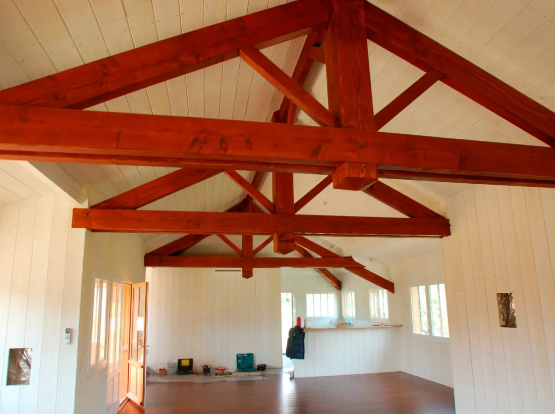 Bordeaux Bois Services Achat Bois Bordeaux Charpente Et Couverture Bordeaux Bois Services Achat Bois Bordeaux Charpente Et Couverture