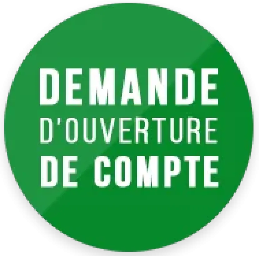 Bordeaux Bois Services Achat Bois Bordeaux Demande Douverture De Compte