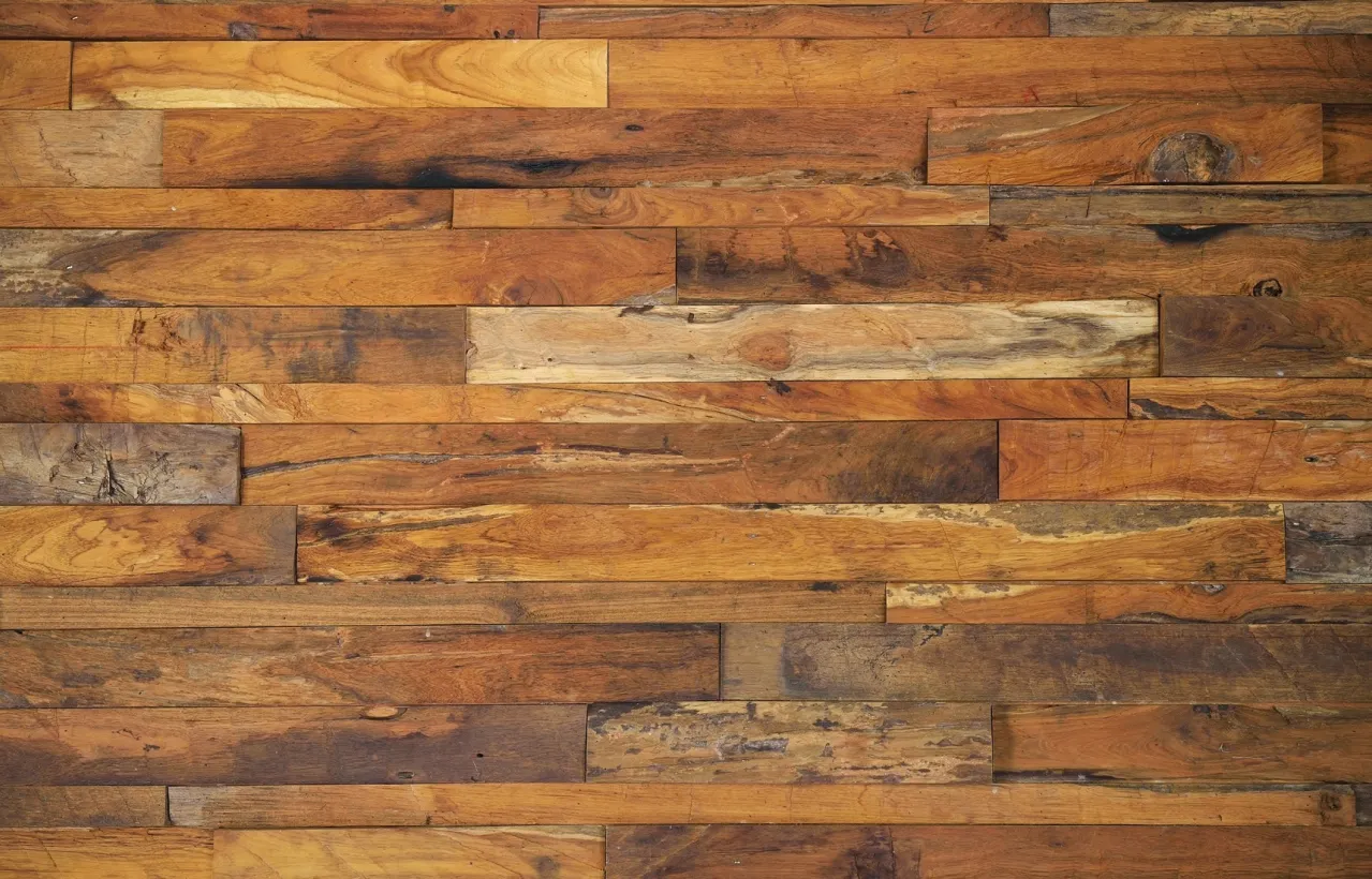 Bordeaux Bois Services Achat Bois Bordeaux ESPRIT RECUP