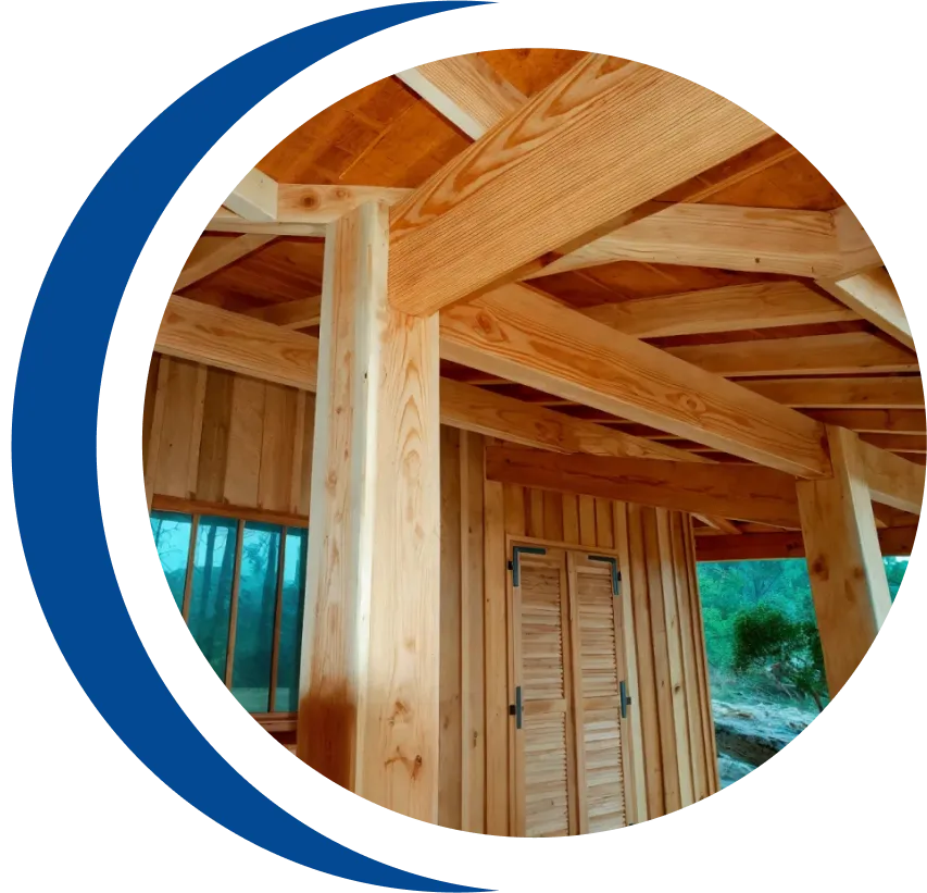 Bordeaux Bois Services Achat Bois Bordeaux H1 Image