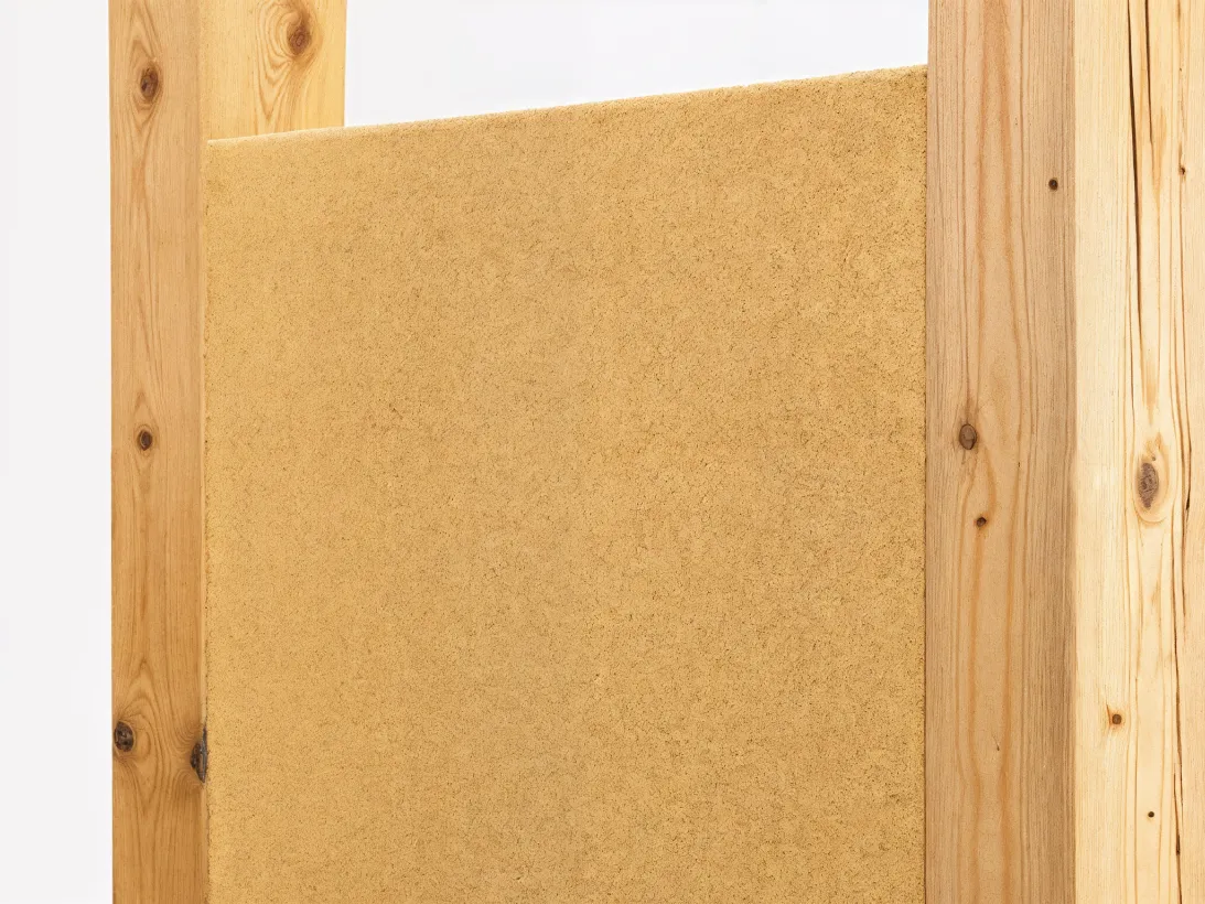 Bordeaux Bois Services Achat Bois Bordeaux Isolation En Fibre De Bois 01