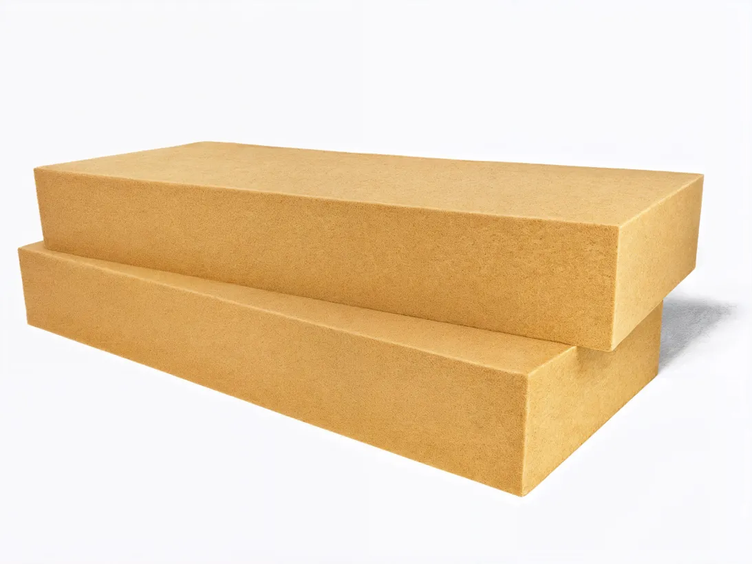 Bordeaux Bois Services Achat Bois Bordeaux Isolation En Fibre De Bois 02