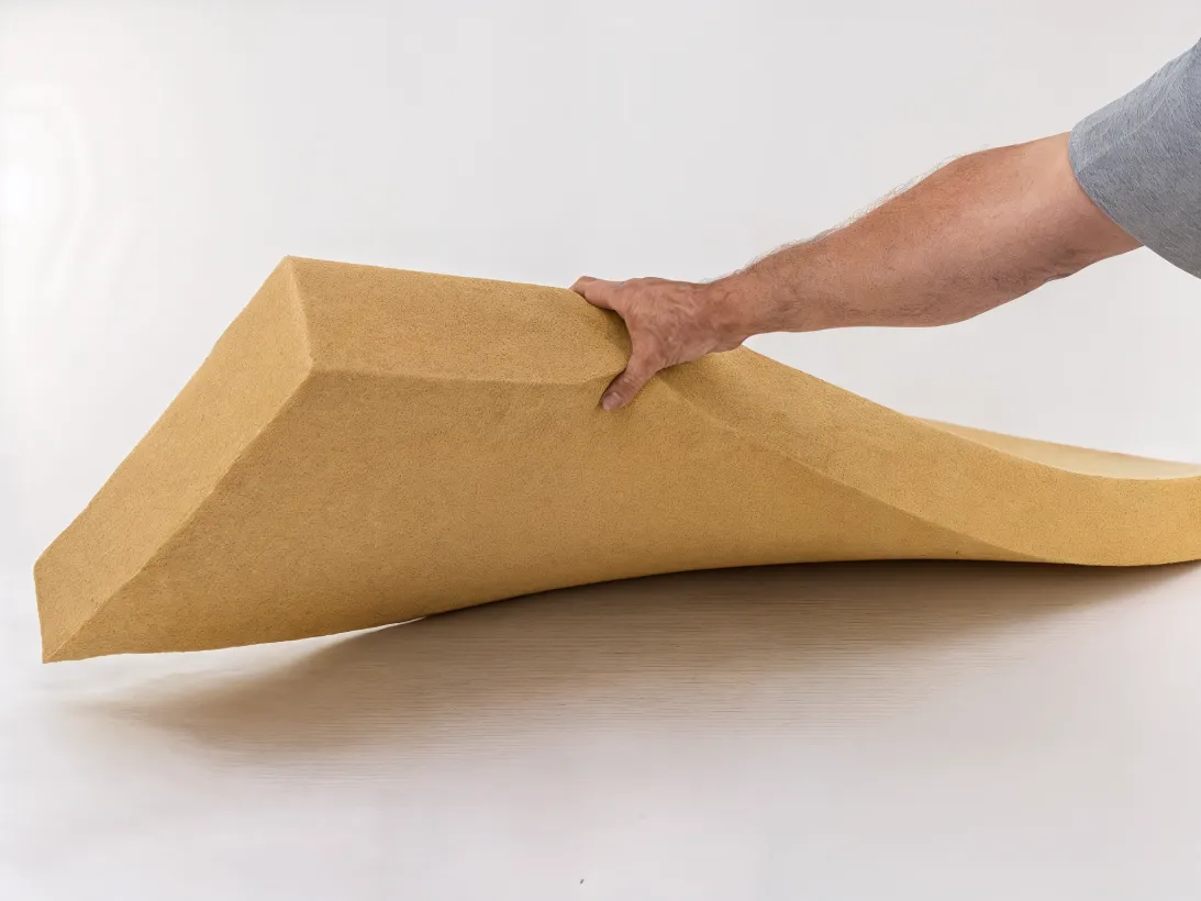 Bordeaux Bois Services Achat Bois Bordeaux Isolation En Fibre De Bois 04