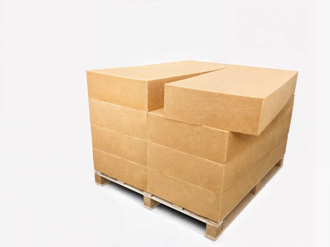 Bordeaux Bois Services Achat Bois Bordeaux Isolation En Fibre De Bois 05