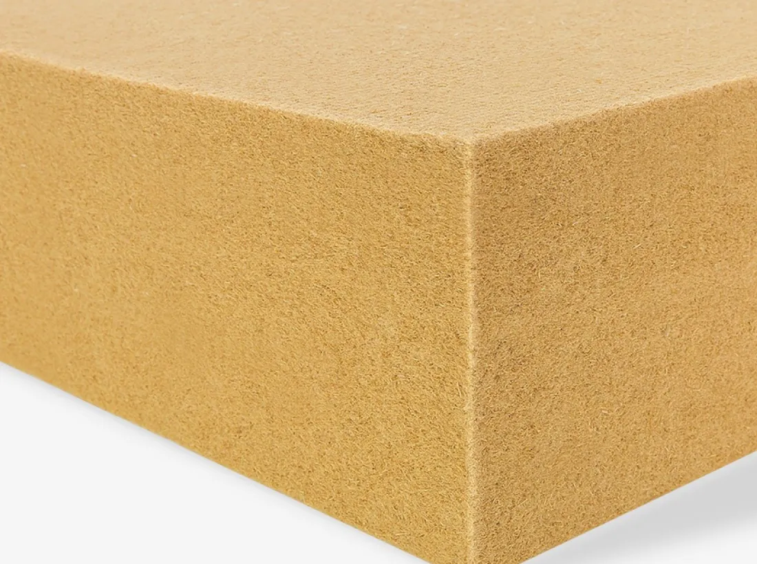 Bordeaux Bois Services Achat Bois Bordeaux Isolation Fibre De Bois Bordeaux Bois Services Achat Bois Bordeaux Isolation Fibre De Bois