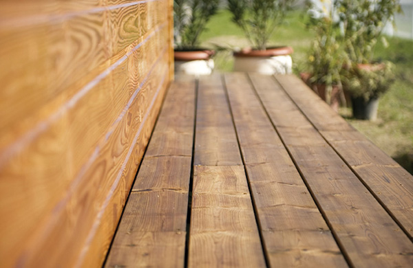 Bordeaux Bois Services Achat Bois Bordeaux LAMES TERRASSE EN PIN DE GIRONDE