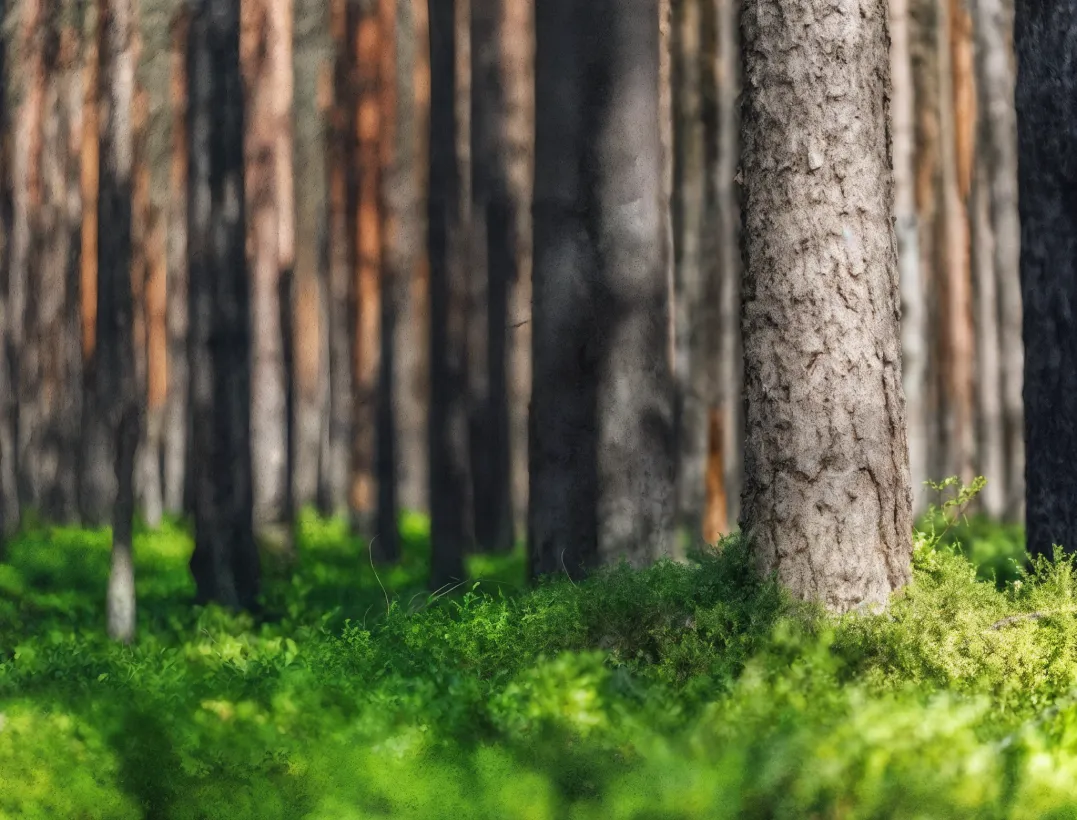 Bordeaux Bois Services Achat Bois Bordeaux LES FUTAIES JARDINEES DES PYRENEES