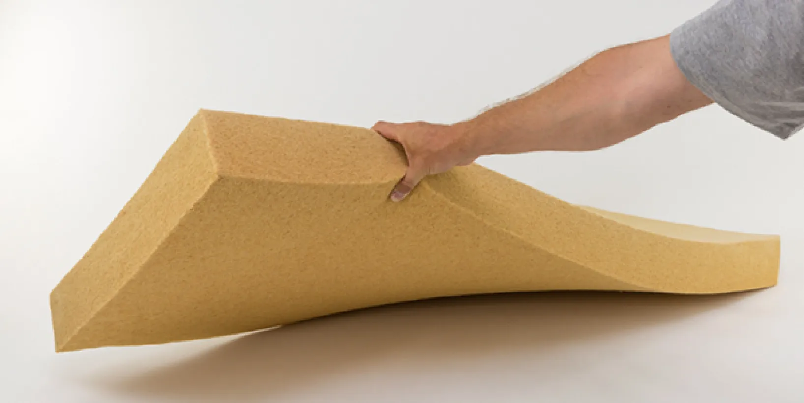 Bordeaux Bois Services Achat Bois Bordeaux LISOLATION EN FIBRES DE BOIS BIO