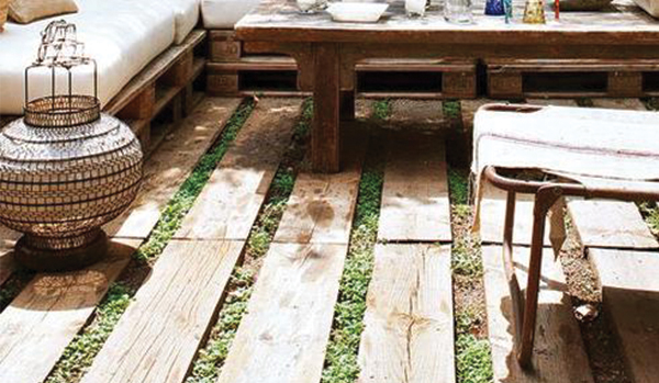 Bordeaux Bois Services Achat Bois Bordeaux LIVRAISON