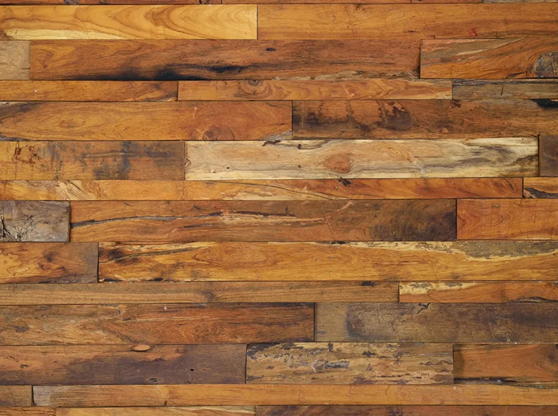 Bordeaux Bois Services Achat Bois Bordeaux Lambris Voliges Bordeaux Bois Services Achat Bois Bordeaux Lambris Voliges