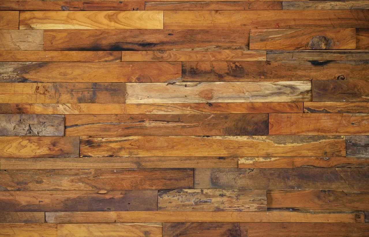 Bordeaux Bois Services Achat Bois Bordeaux Lambris Et Volige