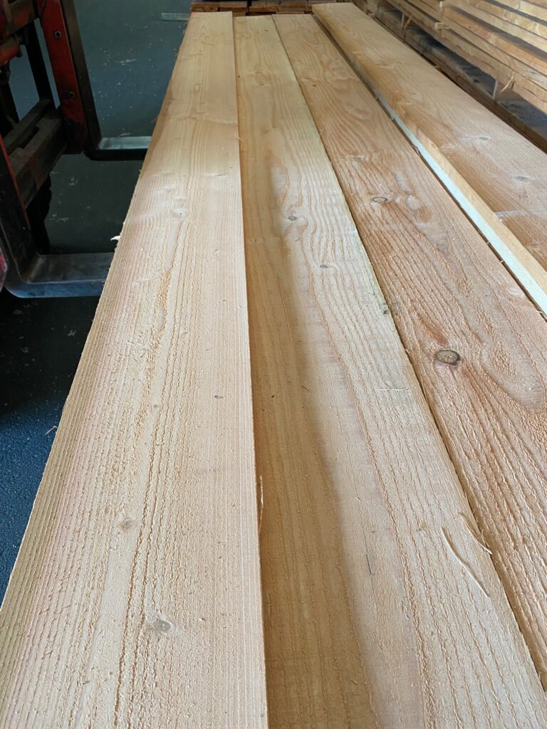 Bordeaux Bois Services Achat Bois Bordeaux NOUVEAUTE EN MAGASIN