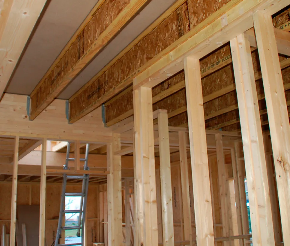 Bordeaux Bois Services Achat Bois Bordeaux Ossature Bois Et Panneaux OSB