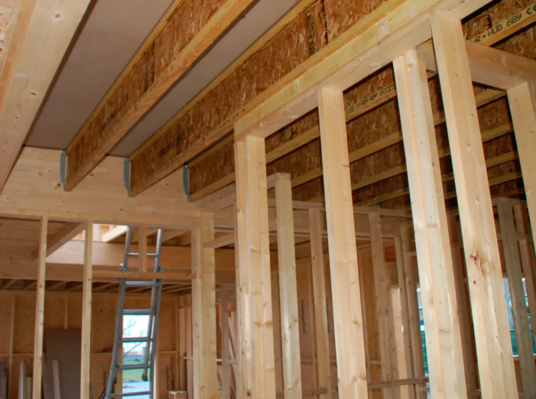 Bordeaux Bois Services Achat Bois Bordeaux Ossatures Bois Panneaux OSB Bordeaux Bois Services Achat Bois Bordeaux Ossatures Bois Panneaux OSB