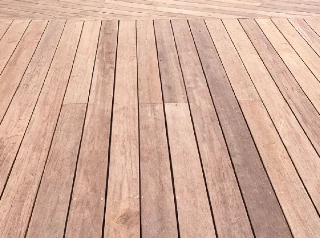 Bordeaux Bois Services Achat Bois Bordeaux Planchers Et Parquets Bordeaux Bois Services Achat Bois Bordeaux Planchers Et Parquets