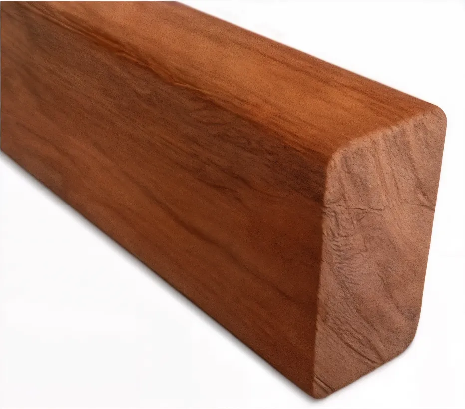 Bordeaux Bois Services Achat Bois Bordeaux Promotion Lambourdes Exo 1