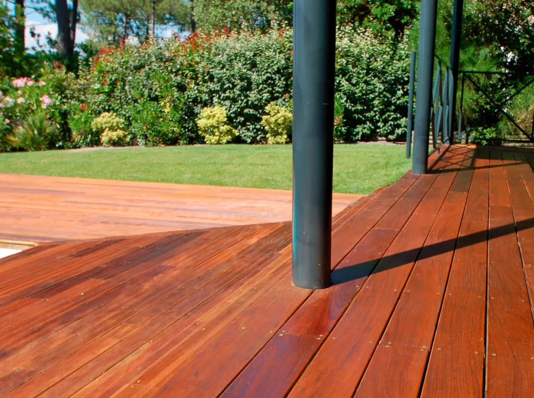 Bordeaux Bois Services Achat Bois Bordeaux Terrasses Bordeaux Bois Services Achat Bois Bordeaux Terrasses