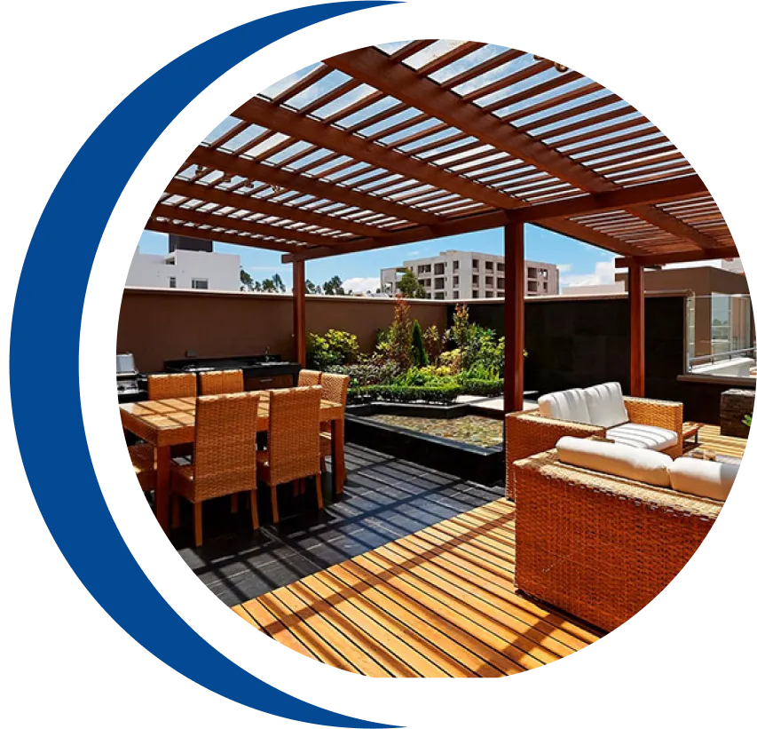 Bordeaux Bois Services Achat Bois Bordeaux Travaux De Construction En Bois A Bordeaux