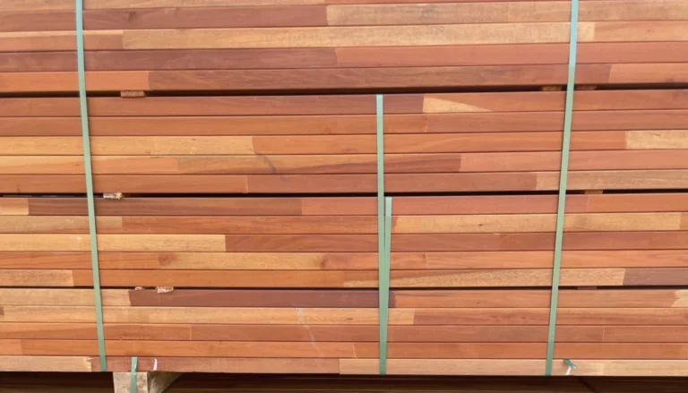 Bordeaux Bois Services Achat Bois Bordeaux Bordeaux Bois Service Bbs IMG 2529 418