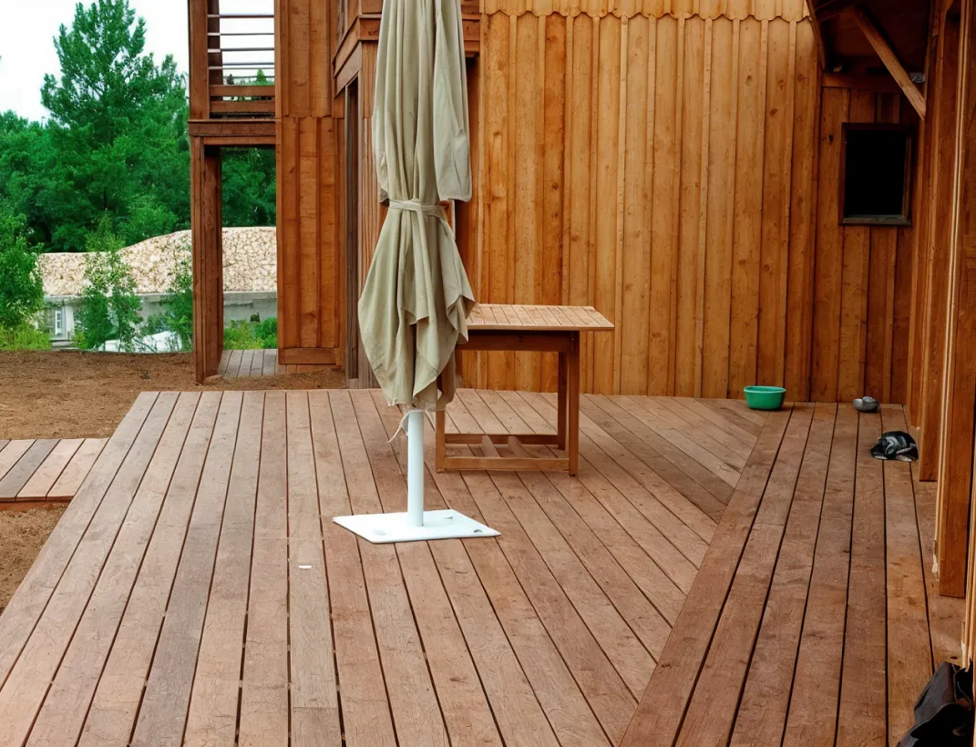 Bordeaux Bois Services Achat Bois Bordeaux Galerie 01