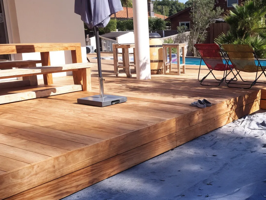 Bordeaux Bois Services Achat Bois Bordeaux Galerie 02