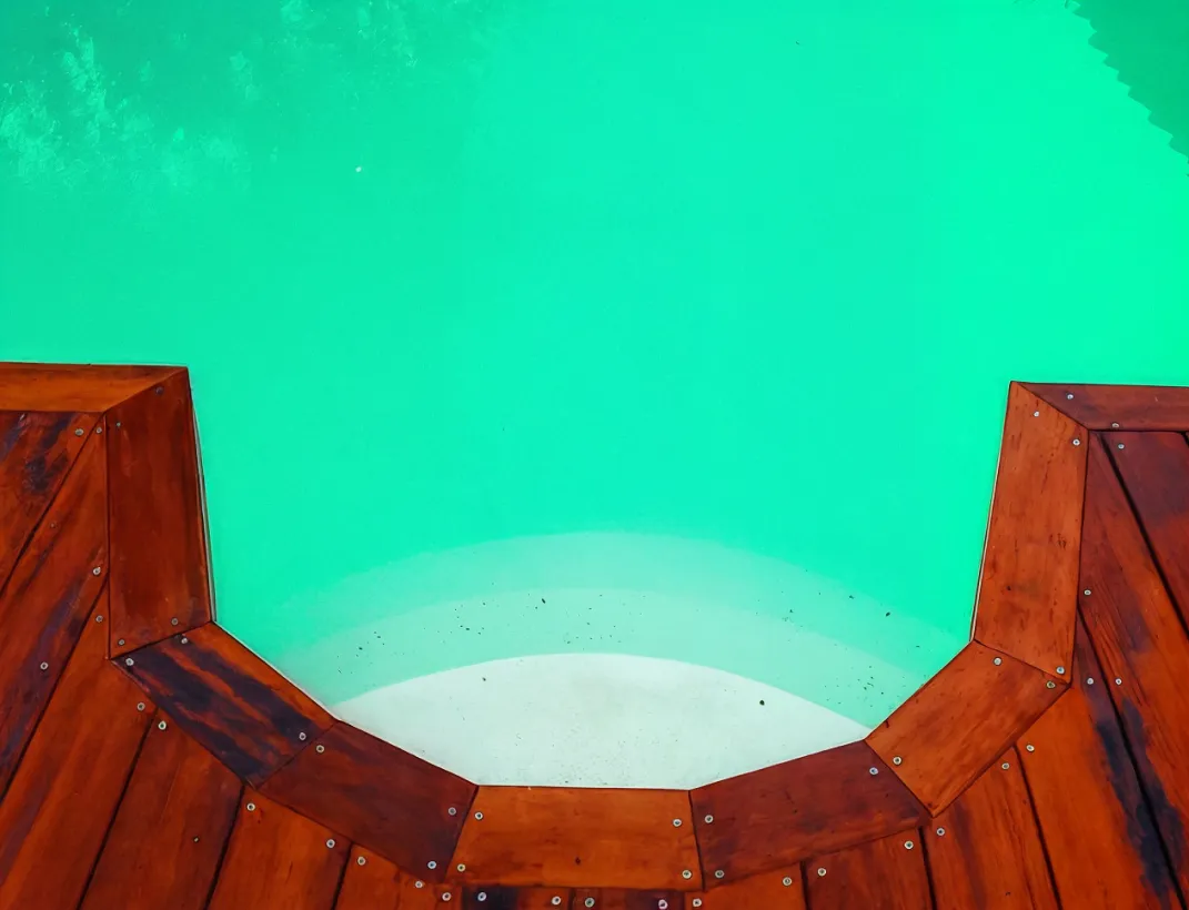 Bordeaux Bois Services Achat Bois Bordeaux Galerie 03