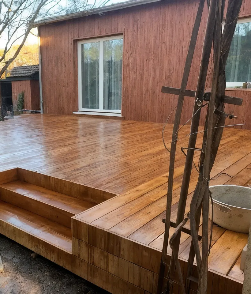 Bordeaux Bois Services Achat Bois Bordeaux Galerie 04