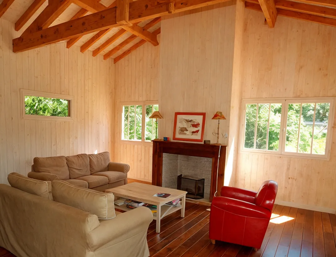 Bordeaux Bois Services Achat Bois Bordeaux Galerie 05