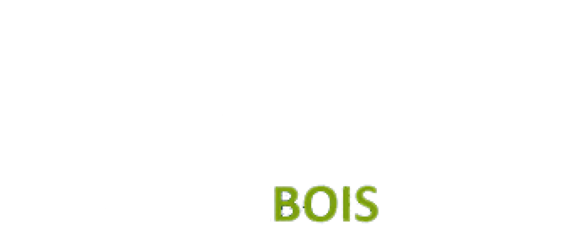 Bordeaux Bois Services Achat Bois Bordeaux Logo Footer