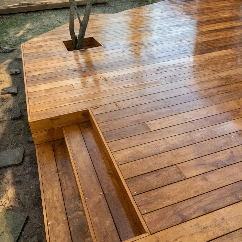 Bordeaux Bois Services Achat Bois Bordeaux Slider Image 03