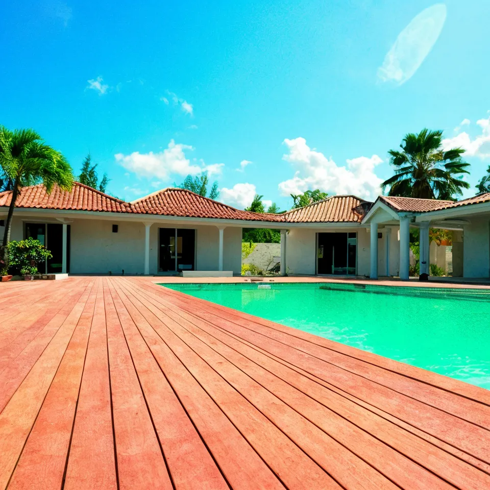 Bordeaux Bois Services Achat Bois Bordeaux Slider Image 04