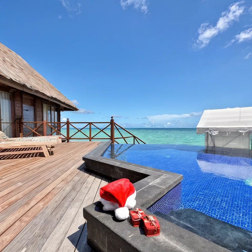 Bordeaux Bois Services Achat Bois Bordeaux Slider Image 05