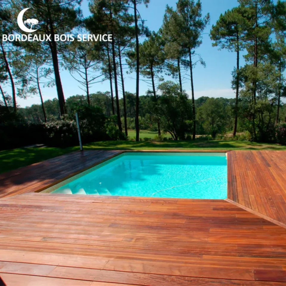 Bordeaux Bois Services Achat Bois Bordeaux Bordeaux Bois Services Achat Bois Bordeaux Terrasses 01
