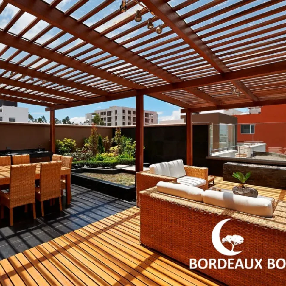 Bordeaux Bois Services Achat Bois Bordeaux Bordeaux Bois Services Achat Bois Bordeaux Terrasses 02